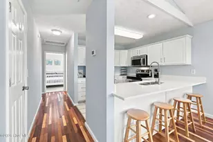 421 N New River Dr, Surf City, NC 28445 - Photo 12