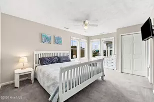 421 N New River Dr, Surf City, NC 28445 - Photo 18