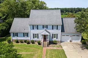 1924 Clarksville Dr, Scotland Neck, NC 27874 - Photo 60
