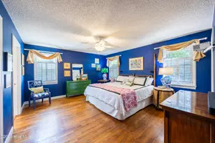 1924 Clarksville Dr, Scotland Neck, NC 27874 - Photo 24