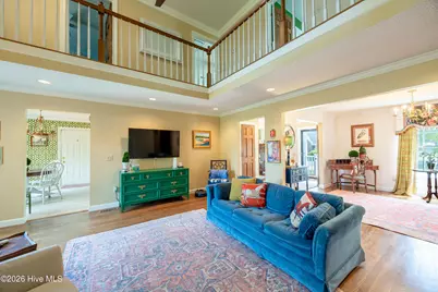 1924 Clarksville Drive, Scotland Neck, NC 27874 - Photo 12