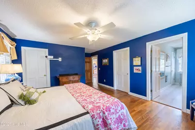 1924 Clarksville Drive, Scotland Neck, NC 27874 - Photo 26