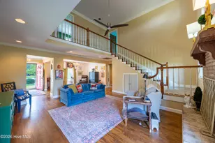 1924 Clarksville Dr, Scotland Neck, NC 27874 - Photo 8