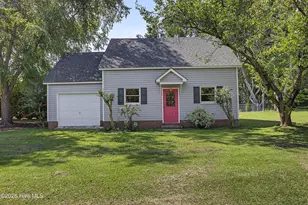 1924 Clarksville Dr, Scotland Neck, NC 27874 - Photo 54