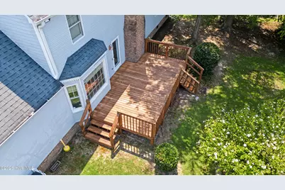 1924 Clarksville Drive, Scotland Neck, NC 27874 - Photo 48