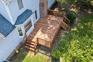 1924 Clarksville Dr, Scotland Neck, NC 27874 - Photo 48