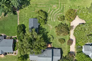 1924 Clarksville Dr, Scotland Neck, NC 27874 - Photo 62
