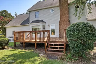 1924 Clarksville Dr, Scotland Neck, NC 27874 - Photo 46