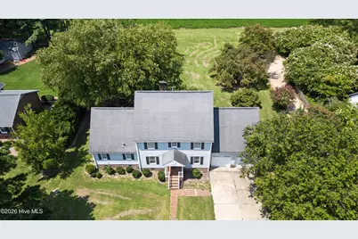 1924 Clarksville Drive, Scotland Neck, NC 27874 - Photo 58