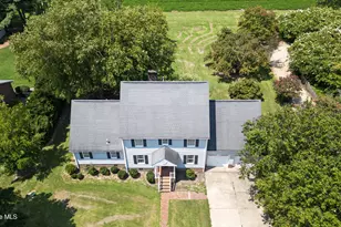 1924 Clarksville Dr, Scotland Neck, NC 27874 - Photo 58