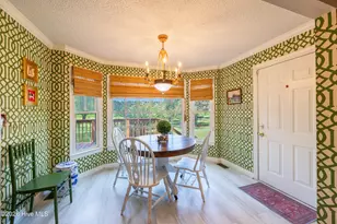 1924 Clarksville Dr, Scotland Neck, NC 27874 - Photo 20