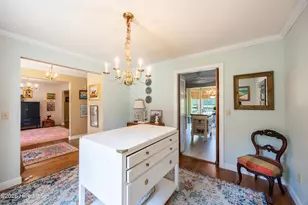 1924 Clarksville Dr, Scotland Neck, NC 27874 - Photo 22