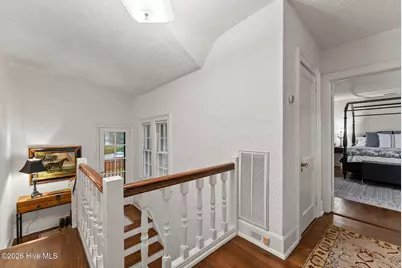 2715 Walton Way, Augusta, GA 30909 - Photo 34