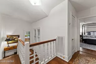 2715 Walton Wy, Augusta, GA 30909 - Photo 34