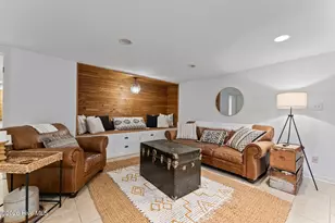 2715 Walton Wy, Augusta, GA 30909 - Photo 28
