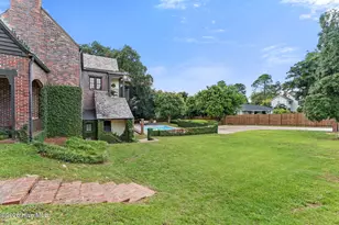 2715 Walton Wy, Augusta, GA 30909 - Photo 64