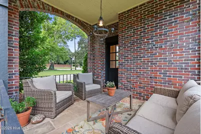 2715 Walton Way, Augusta, GA 30909 - Photo 56