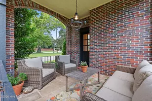 2715 Walton Wy, Augusta, GA 30909 - Photo 56