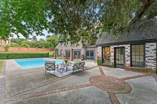 2715 Walton Wy, Augusta, GA 30909 - Photo 58
