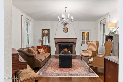 2715 Walton Way, Augusta, GA 30909 - Photo 8