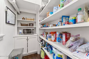 2715 Walton Wy, Augusta, GA 30909 - Photo 22