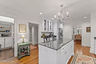 2715 Walton Wy, Augusta, GA 30909 - Photo 20