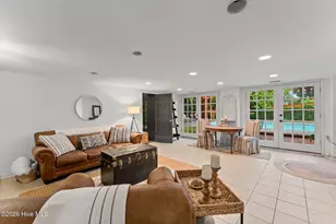 2715 Walton Wy, Augusta, GA 30909 - Photo 26