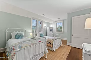 2715 Walton Wy, Augusta, GA 30909 - Photo 46