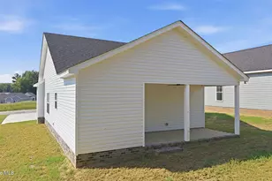 3231 Dolostone Ct SW, Wilson, NC 27893 - Photo 4