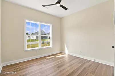 3231 Dolostone Court SW, Wilson, NC 27893 - Photo 28