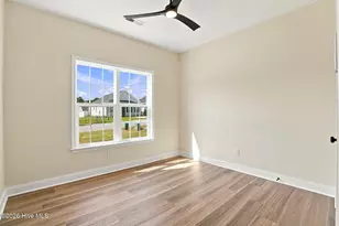3231 Dolostone Ct SW, Wilson, NC 27893 - Photo 28