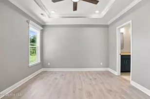 3227 Dolostone Ct SW, Wilson, NC 27893 - Photo 24