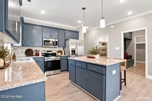 3227 Dolostone Ct SW, Wilson, NC 27893 - Photo 10
