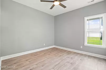 3227 Dolostone Court SW, Wilson, NC 27893 - Photo 30