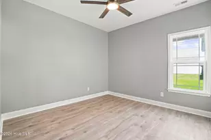 3227 Dolostone Ct SW, Wilson, NC 27893 - Photo 30