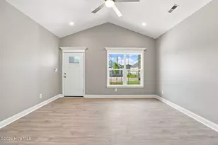 3227 Dolostone Ct SW, Wilson, NC 27893 - Photo 20