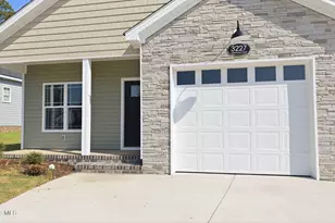 3227 Dolostone Ct SW, Wilson, NC 27893 - Photo 36