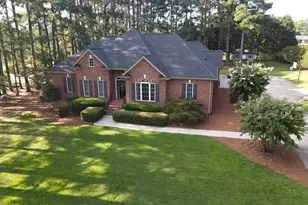 104 Arrowhead Ct, Louisburg, NC 27549 - Photo 6