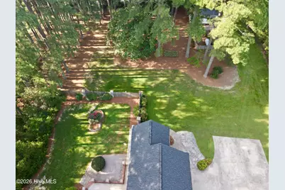104 Arrowhead Court, Louisburg, NC 27549 - Photo 54