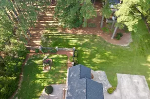 104 Arrowhead Ct, Louisburg, NC 27549 - Photo 54