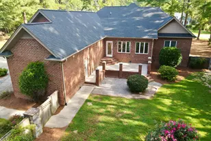 104 Arrowhead Ct, Louisburg, NC 27549 - Photo 50