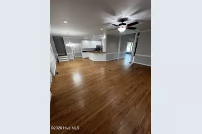 104 Arrowhead Court, Louisburg, NC 27549 - Photo 18