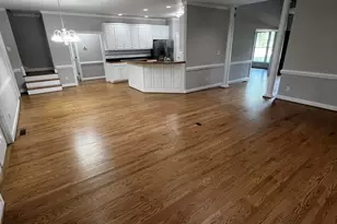 104 Arrowhead Ct, Louisburg, NC 27549 - Photo 18