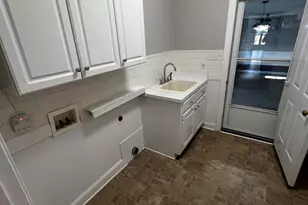 104 Arrowhead Ct, Louisburg, NC 27549 - Photo 36