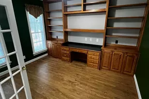 104 Arrowhead Ct, Louisburg, NC 27549 - Photo 14