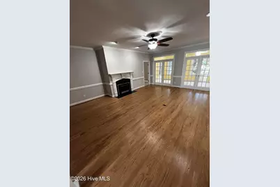 104 Arrowhead Court, Louisburg, NC 27549 - Photo 16