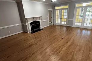 104 Arrowhead Ct, Louisburg, NC 27549 - Photo 16