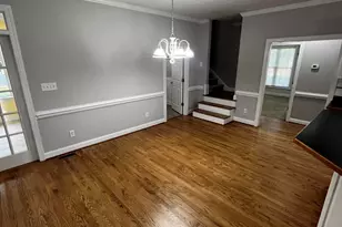104 Arrowhead Ct, Louisburg, NC 27549 - Photo 20