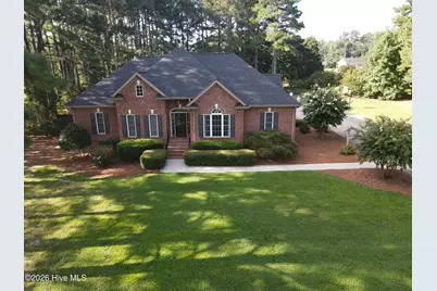 104 Arrowhead Court, Louisburg, NC 27549 - Photo 4