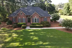 104 Arrowhead Ct, Louisburg, NC 27549 - Photo 4